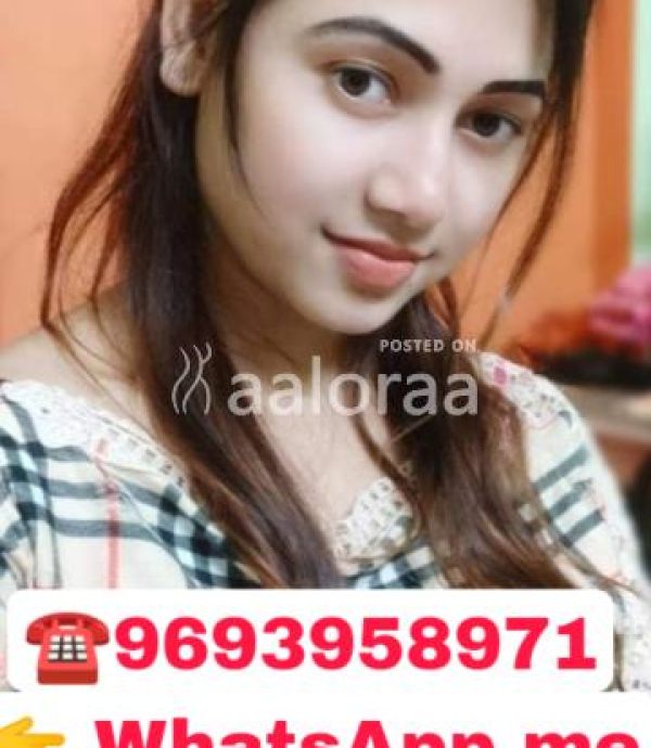 Abohar available for sex independent Riya Sharma available