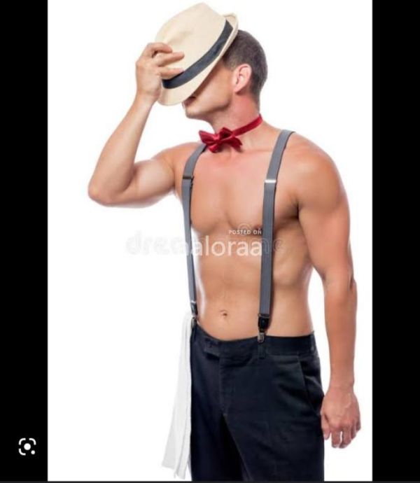 MALE STRIPPERS DANCER AVAILABLE IN LADIES BACHELOR PARTY GURGAON NOIDA NEW DELHI