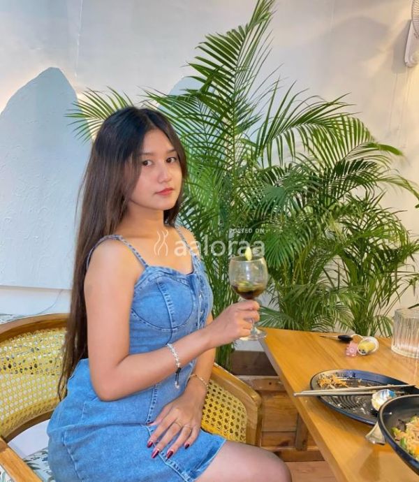 Call Girls In Yamuna Vihar Delhi JustDial 9643332221 Escorts Service