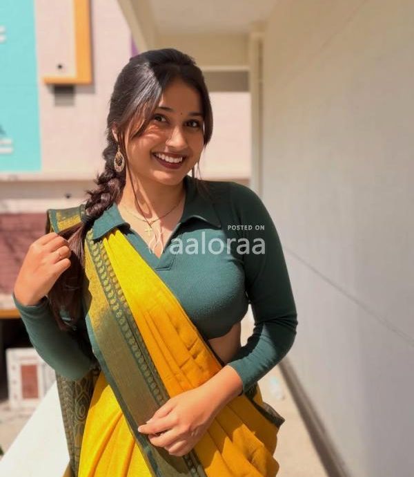 Royapettah Good Quality Trusted  Full safe and secure service