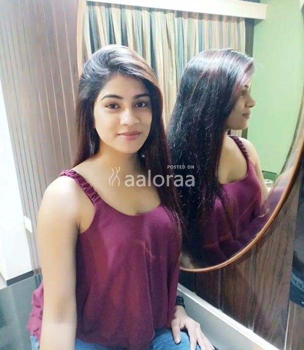Call Us  9667422720 Call Girls in Moti Nagar Delhi