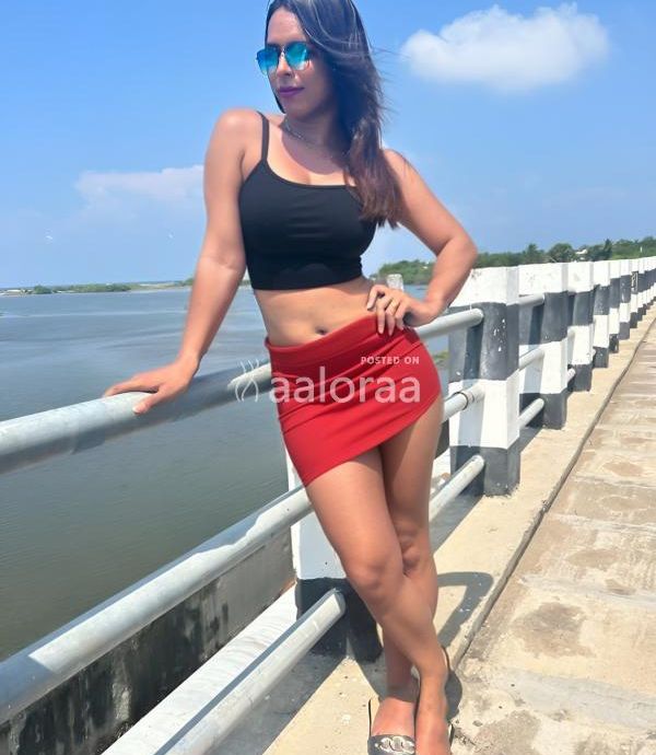 ANU SHEMAILE BIG BOOBS VT TYTE PUSHING INDEPEDENT ALONG IN MUMBAI NO ADVANCE
