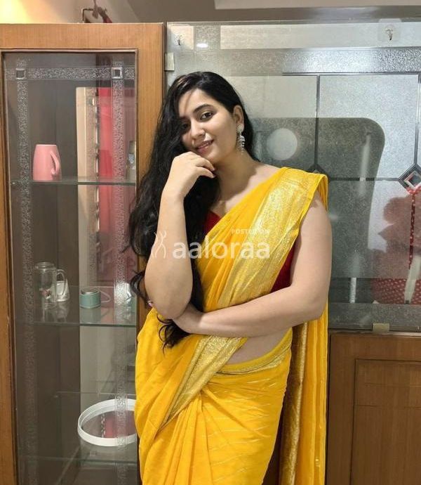 MY SELF RONIKA CALL GIRL & BODY-TO-BODY MASSAGE SPA SERVICES OUTCALL AND INCALL ln