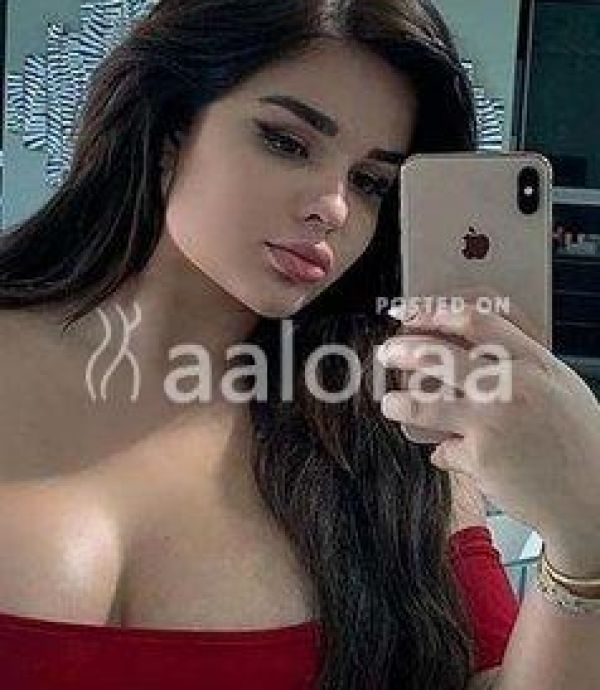 BEST SAFE AND GENUINE CALL GIRL SERVICE HIGH REQUIRED CALL GIRL FULL SATISFIED AND CUSTOMER PRIVACY