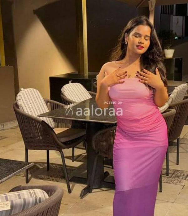 URGENTPART & FULL TIME  MESSAGE WHATSAPP NOW INFORMATIONNOW REAL AND GENIUNE WORK AS A PLAYBOY GIGOLO HIGH INCOME IN SHORT DAY DONT MISS