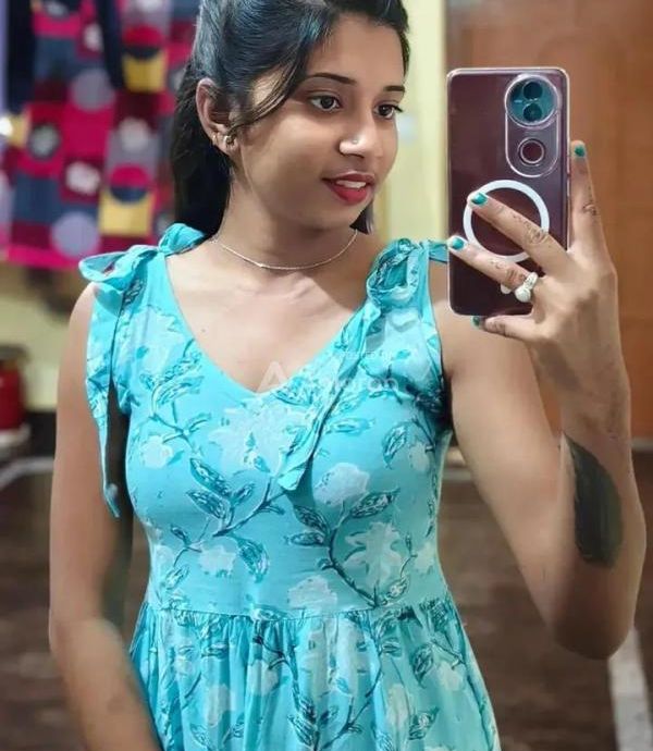 Gondia ONLY CASH PAYMENT VIP TOP MODEL CHIEF AND BEST HAND CASH PAYMENT ONLY GENUINE PERSON