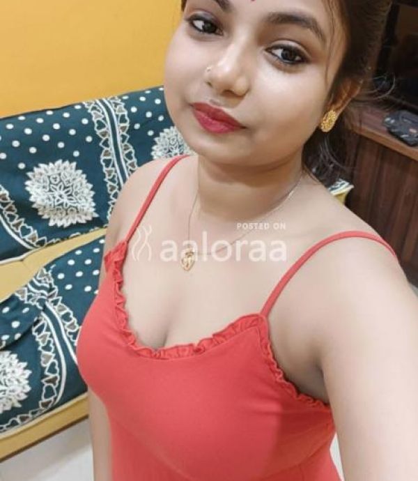 1 Hur 500 2Hr 1000  Full night   2500 Kajal 300 online booking