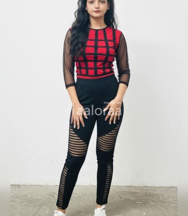 Raebareli A-1 HIGH CLASSCALL GIRLSTOP MODEL 24X7HOMEHOTELjhjj