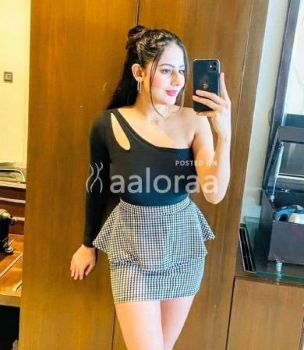 Low price VIP top hot model sexy girls 24 horse available service no online cash payment