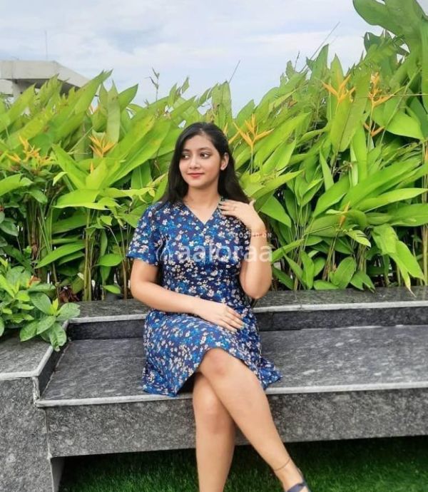 Seawoods- darave Laudable Call Girls Panvel Comfortable Call Girls Ulwe Full Satisfaction Call Girls Kharghar Trusted Call Girls Navi Mumbai Escort