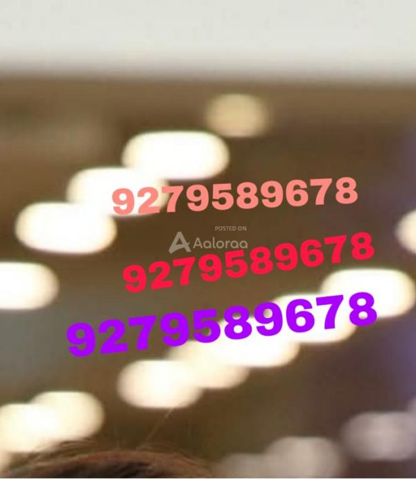 JC di bc full ka stock hg call JC di full cash payment hand