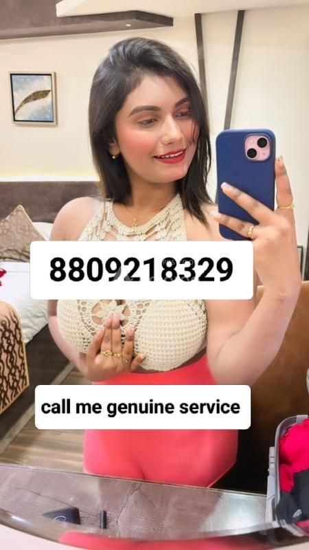 LOW PRICE HIGH PROFILE VIP CALL GIRL HOTEL AND HOME