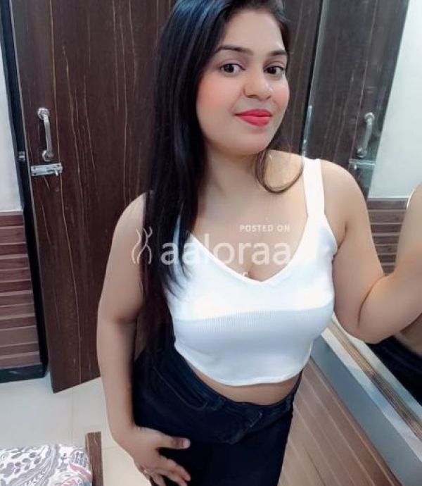 9693133421 CALL GIRLS IN LOW PRICE TRUSTED SERVICE FULL SAFE  SECURE SERVICE AVAILABLE - -