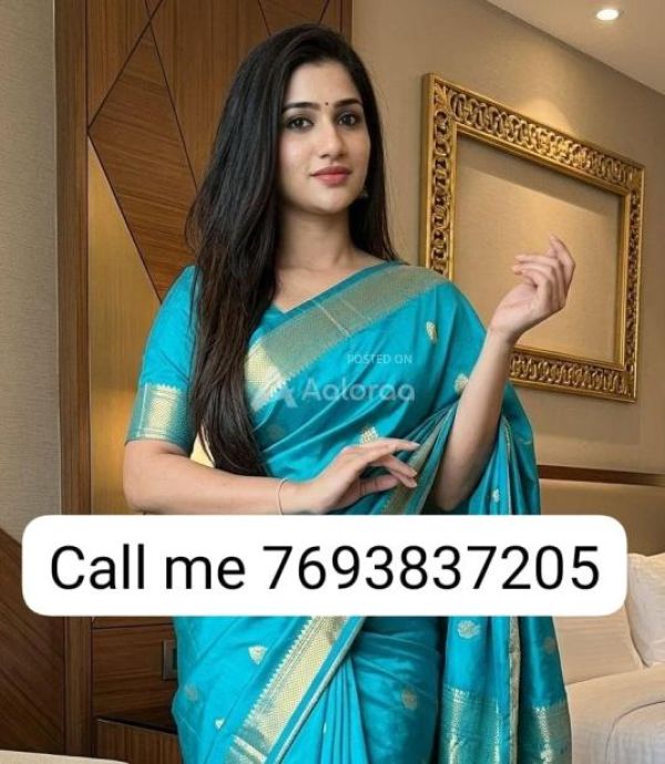 Domlur