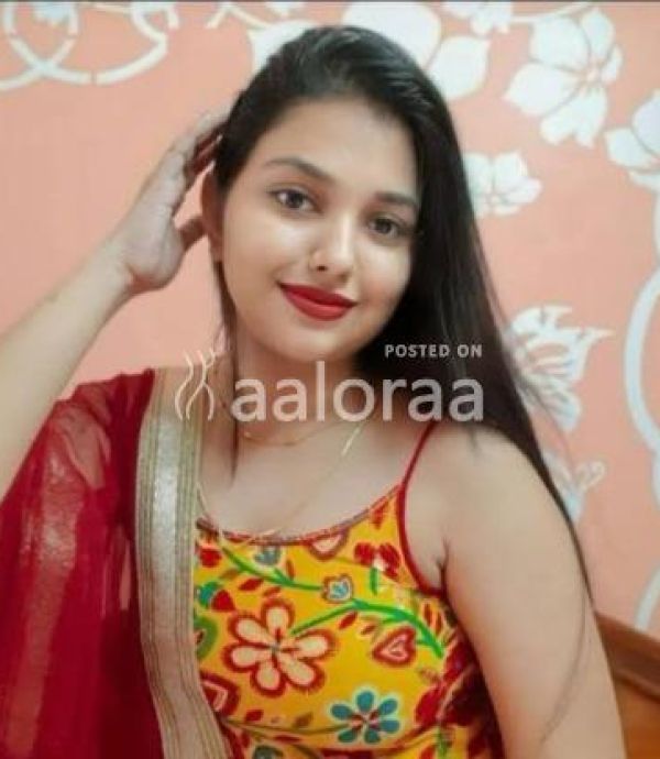 Kottayam today best escort service low price top model girl available