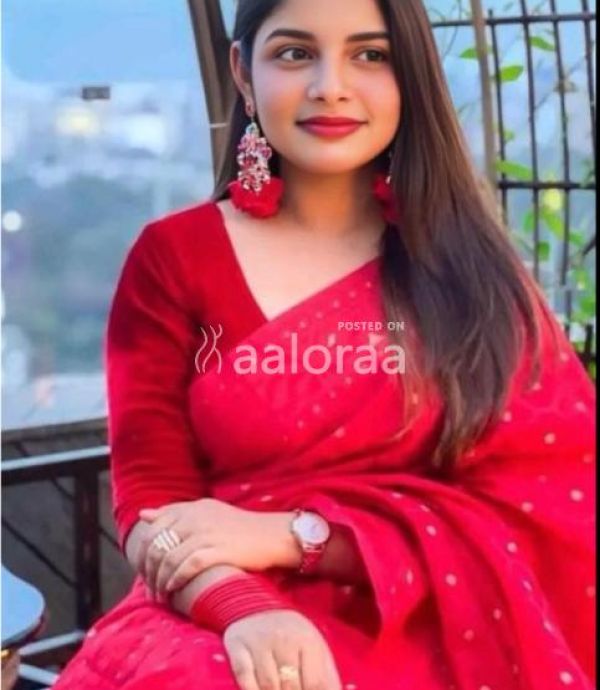 HIGH PROFILE INDIAN MODEL AVAILABLE HOTEL & HOME SERVICE AVAILABLE