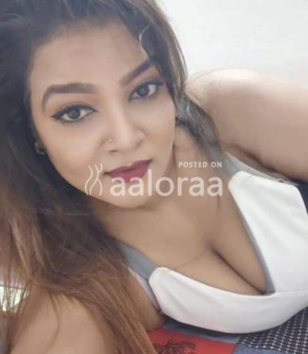 Call me Rekha low price full safe and secure full guarantee sat