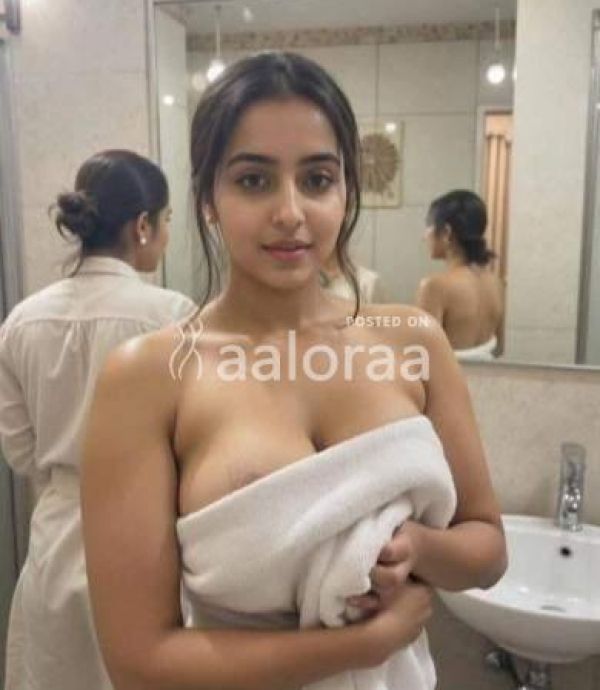 Jagdalpur hot  and big Bobs all types girl available with hotel provide