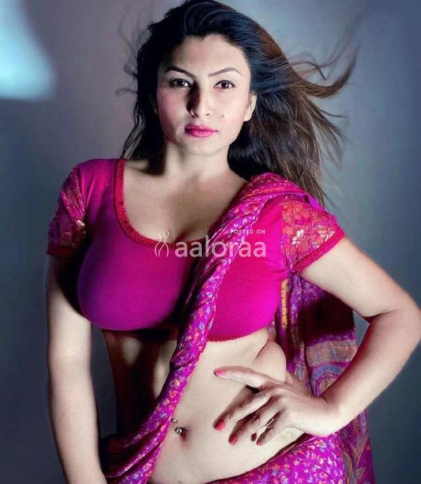 Call boys jobs apply now disha hear male female join now