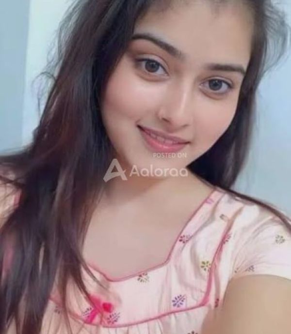 REAL MEET SARVICE SEXY GIRLS SIMRAN SHARMA ESCORTS