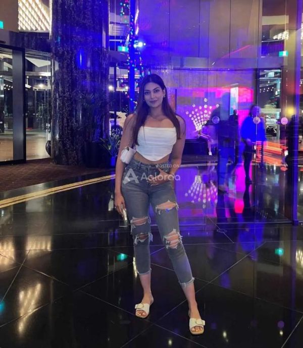 Luxury Ghaziabad VIP Agency  Verified Independent Models & No Advance