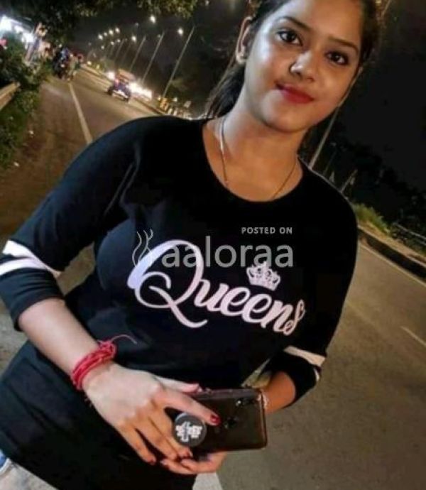 Shikohabad service
