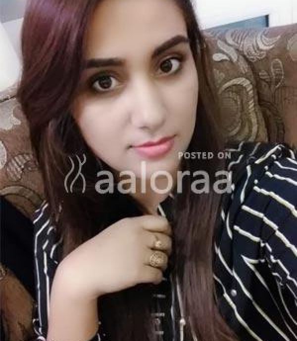Kharghar Call Girls Agency Belapur Hi Fi Call Girls Vashi Comfont Call girls Airoli Real escorts Services