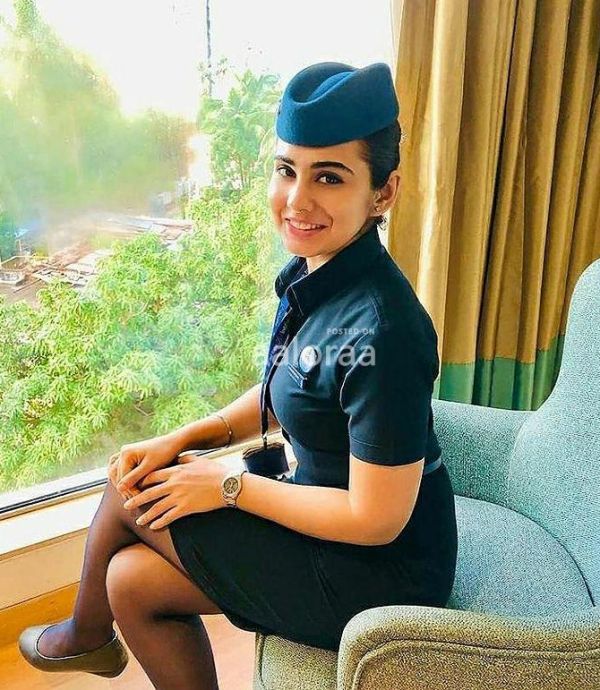 No Advance Direct Cash on Delivery 100% Trusted Call Girls in Model Town Call Us 7291060578 Escorts Service