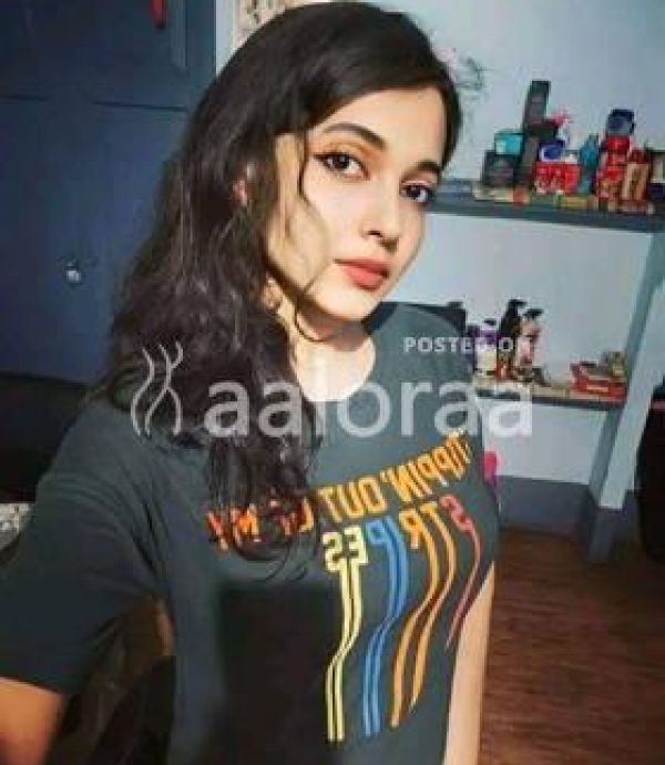 Junagadh CALL ME 7366882265 CALL GIRLS IN ESCORT SERVICE CALL GIRL wh