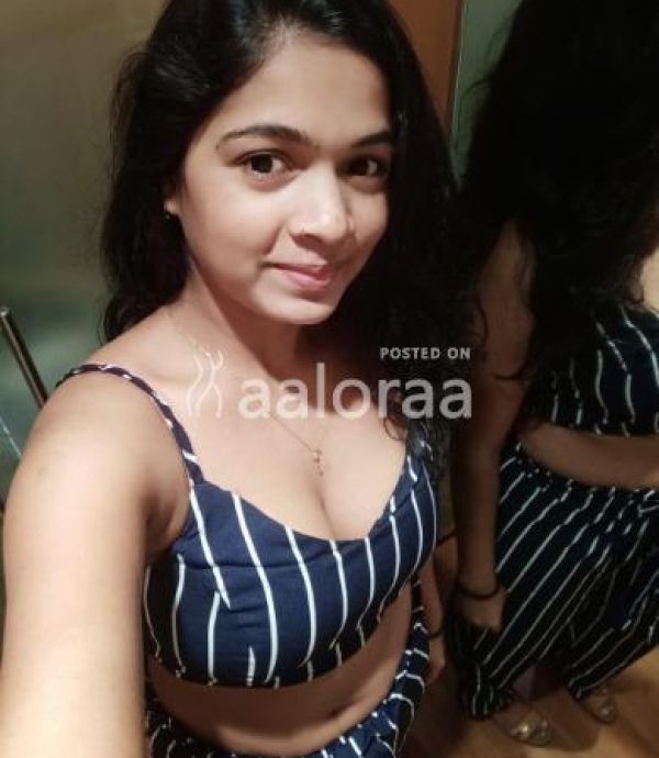  guarantee same girl providing 247 DOORSTEP SERVICE AVAILABLE CALL ME NOW VIP call girl service full enjoy all type sex without condom sex full