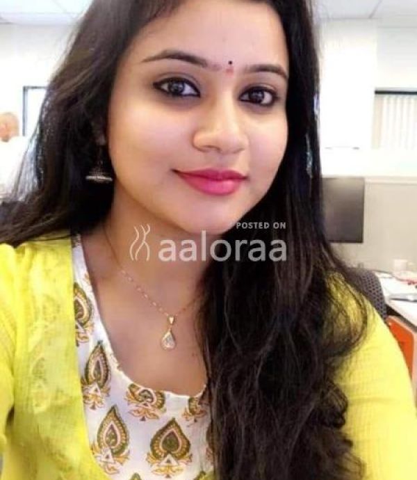 ANKITA REAL MEET DOOR STEP INDEPENDENT CALL GLRLS