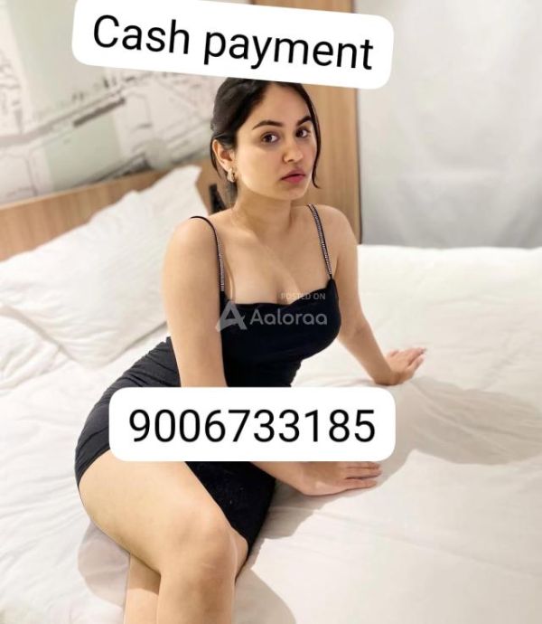Vile Parle SAFE AND SECURE TODAY LOW PRICE HIGH PROFILE CALL GIRLS AVAILABLE