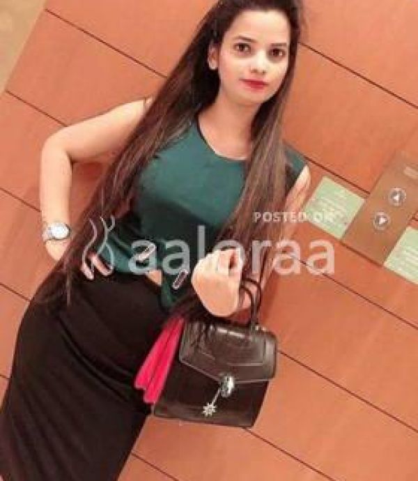  Low price  VIP call girls safe  service 24hours  call