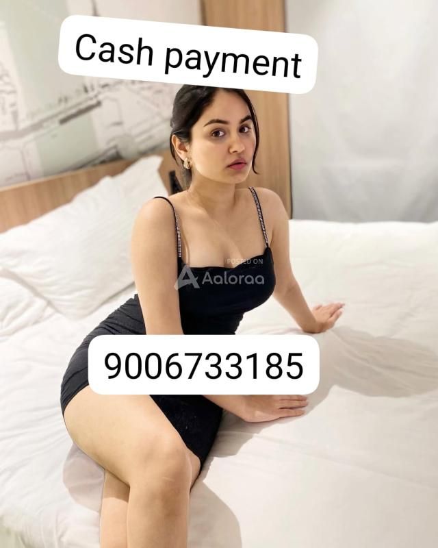 SERVICE INOUT CALL LOW RATE CALL to we have a lot of horny call girl