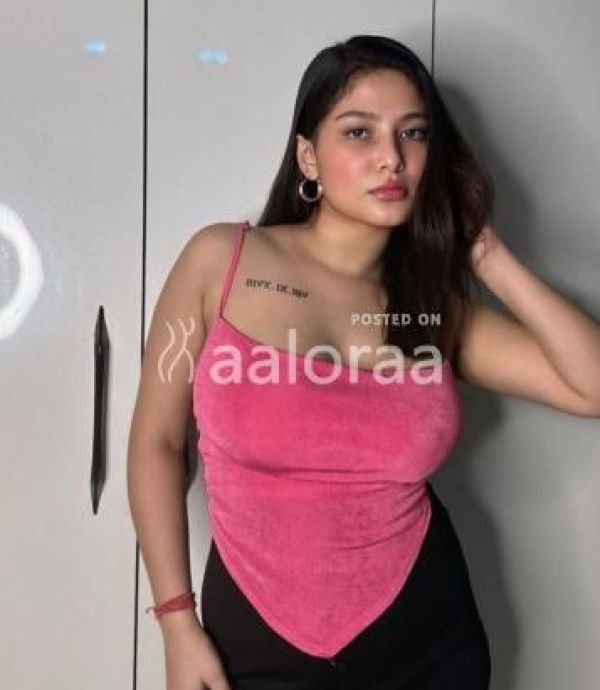 LOW COST LOCAL COLLEGE GIRL TRUSTED PREMIUM SERVICE IN CALL DOOR DELEVERY