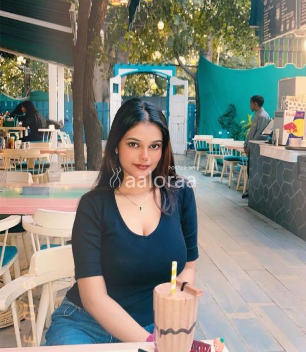 Special call girls in Sector 144 Noida escorts Available