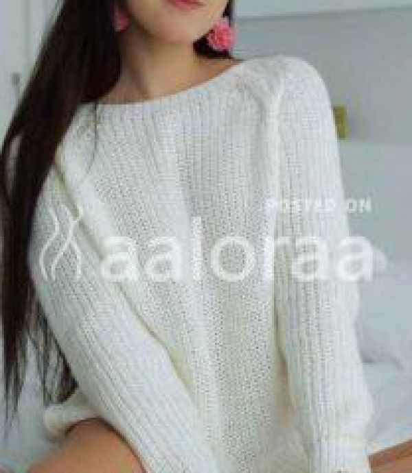Best Call Girls In Delhi Rhoni Sctor-7 Justdial  93540658-51   call gi