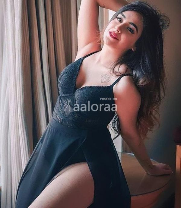 COLLEGE GIRLS OYO HOTELS HOUSE IN CALL OUT CALL  GENUINE SERVICE 24X7 AVAILABLE BOOKING NOW