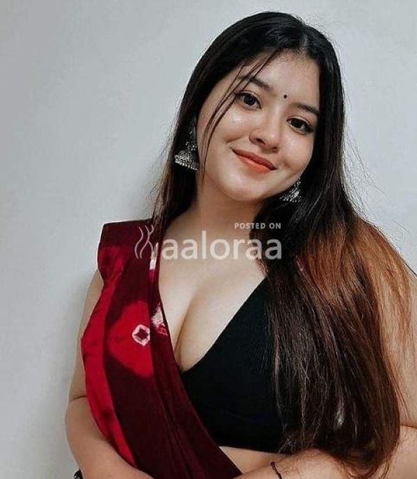 ON 100%HIGH PROFILE TOP CLASS MODEL QUALITY PRIMIUM HOTEL AND HOME GENUINE SERVICE AVAILABLE