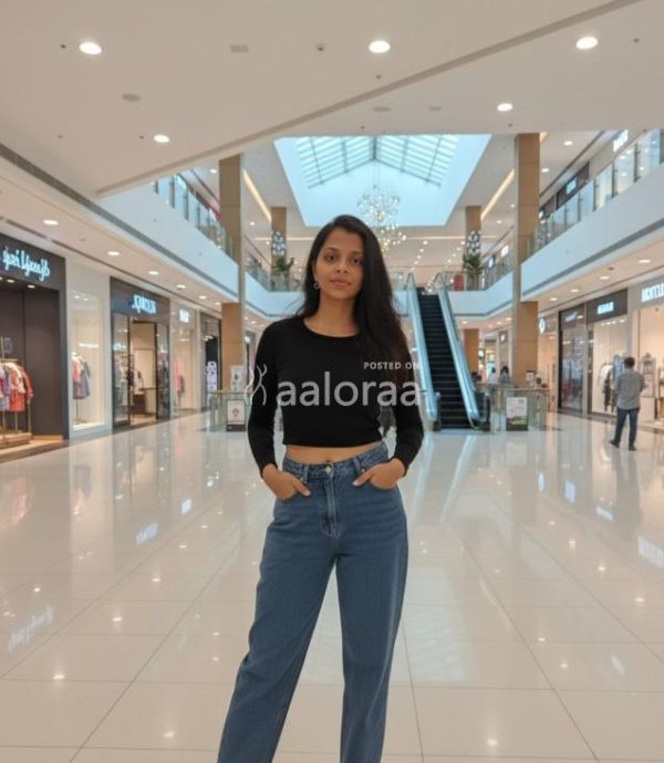 RIYA ROY ONLY CASH PAYMENTFULL ENJOY FULL SATISFICATION 100% GOOD GENUINE INDEPENDENT JAIPUR ESCORTS SERVICES