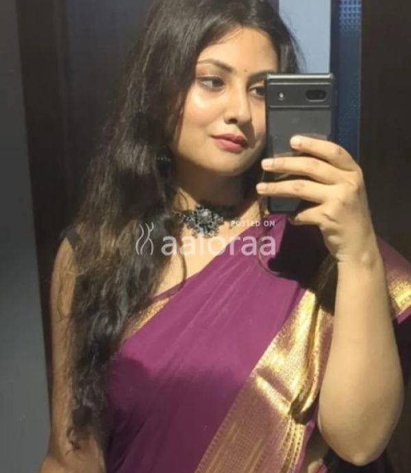 DIRECT CASH PAYMENT ONLY GENUINE SERVICE INDEPENDENT GIRL AVAILABLE HAND TO HAND CASH PAYMENT GENUINE WORK 100% FULL SERVICE INDEPENDENT MODELI