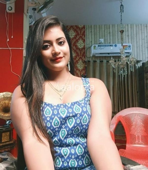 Call GIRL  CALL GIRLS INESCORT SERVICE chd bkc xbyf CV ntcvdd