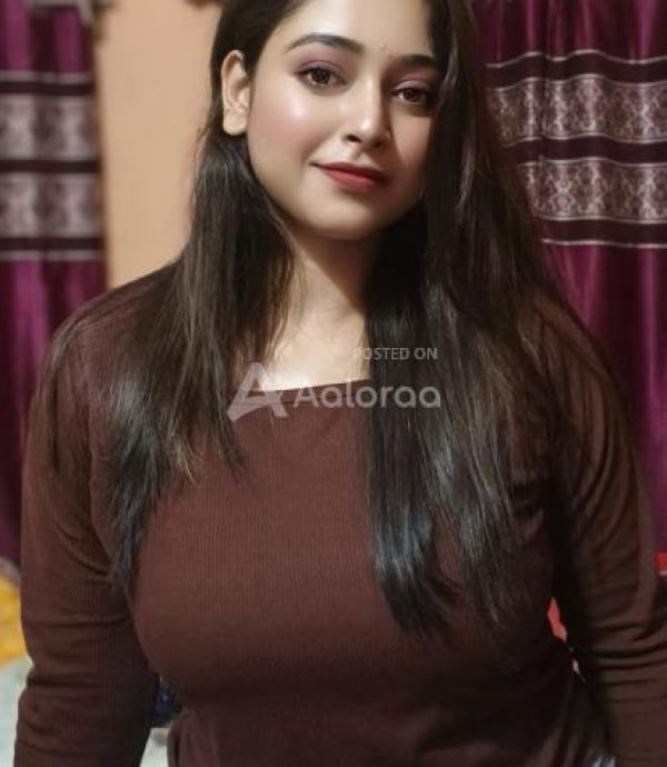 Etawah High profile call girlfor call me in low budget available 247 available Hot college girl and Hot house wife and Hot Aunty available Cal