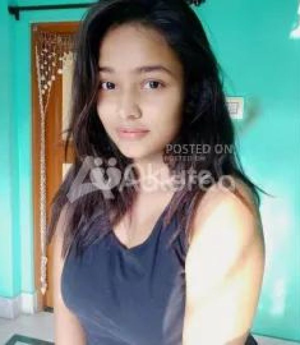 FULL NUDE LIVE WITH VOICE GENUINE VIDEO CALL SERVICE PROVIDE 