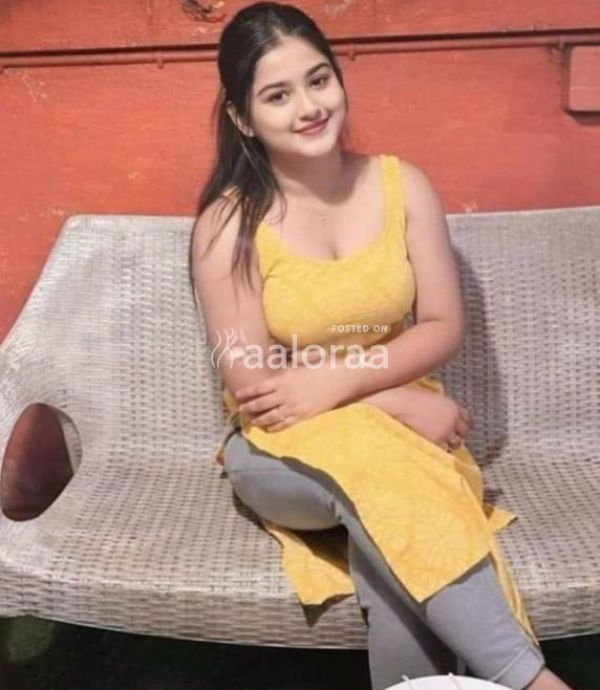 Low ratehigh profile independent &VIPcall girls hot H