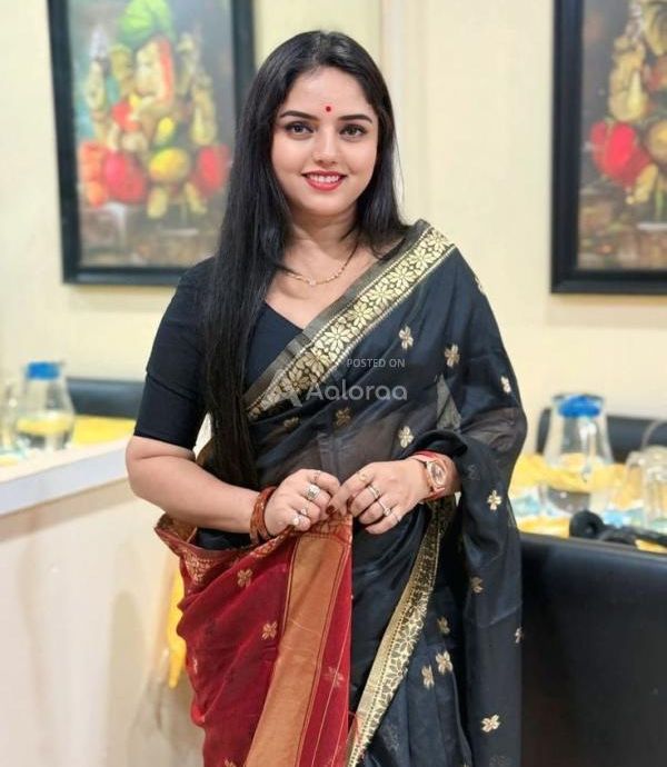 Mumbai best quality college girls hostel girls home service available Good Behaviour Dahisar Service
