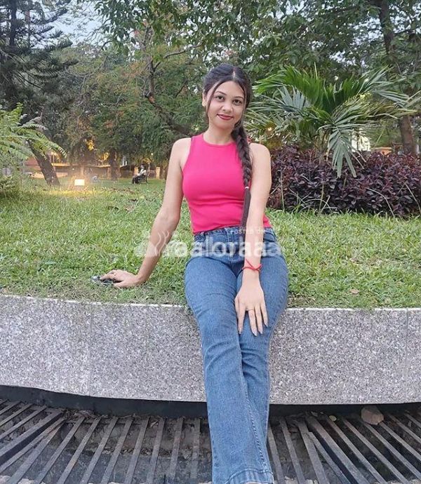 Call Girls In Maharani Bagh Delhi-Sexy-Independent Escorts Service In Delhi NCR