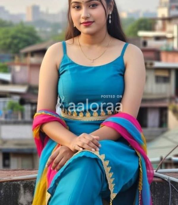 KR PURAM No Adv) Payment Only For Cash Pay Independent Escorts Service Call Premium Girls Available
