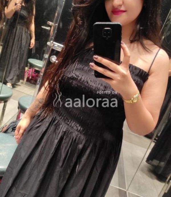 VIP GIRL escort service and High profile  unlimited  sort and full enjoyment 