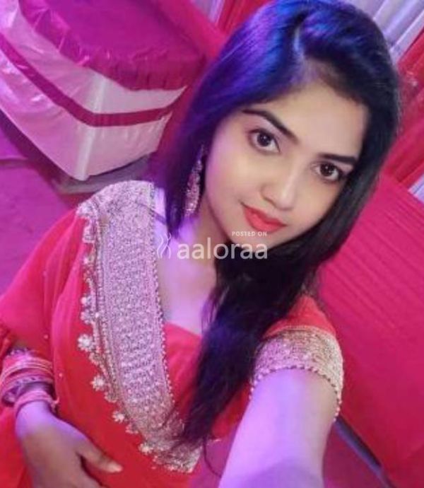 Live nude video calling genuine service available  iam independent girl  provide genuine service availaLive nude video calling gble 